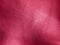Viva magenta artificial leather texture background. Color of the year 2023
