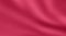 Viva magenta drapery background, red pink gradient background, grainy texture abstract banner design