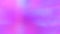 Viva magenta pink purple blue colors gradient. Light prism sparkle shine crystal. Soft girly holographic iridescent