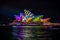 Vivid 2017