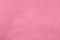 Vivid bokeh blur pink gentle soft background