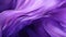 vivid dynamic purple background