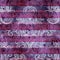 Vivid fuchsia purple stripe seamless pattern tile