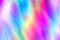 vivid holographic rainbow foil texture background