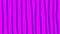 Vivid moving striped pattern animation