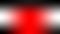 Vivid Red Bokeh Blur on black Background love pain sorrow Greeting card gradient Illustration