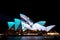 Vivid Sydney