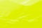 Vivid yellow abstract gradient background, lemon color