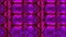 Vivit Color Fabric Pattern Design