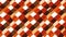 Vivit Color Fabric Pattern Design