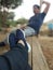 Vivo camera soohts rajsthan shoes