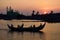 Vizhinjam Port