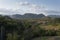 ViÃ±ales landscape