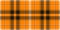 Vogue vector check pattern, aesthetic texture tartan background. Pillow seamless plaid fabric textile in bright and black colors