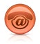 Voice-Mail icon