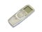 Voice Recorder