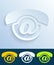 Voicemail Icon