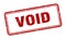 void stamp