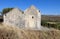 Voila medieval settlement at Crete