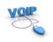 Voip