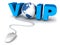 Voip