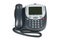 Voip Phone 2