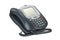 Voip Phone 3