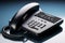 Voip Phone