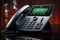 Voip Phone