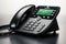 Voip Phone