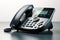 Voip Phone