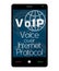 Voip Smartphone