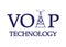 VOIP Technology