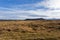 Volcanic crater Hverfjall, Myvatn