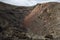 Volcanic Lunar Landscape of Timanfaya National Park