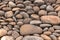 Volcanic Pumice Stone Pebbles