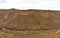 Volcanic rocks, Morocco landscape