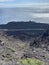 Volcanic sands, coves surrounded by rocks and stunning natural landscapes. This is Palma, one of the Canary Islands