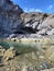 Volcanic sands, coves surrounded by rocks and stunning natural landscapes. This is Palma, one of the Canary Islands