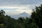 Volcano Osorno, lake Llanquihue, Patagonia, Chile