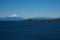 Volcano Osorno - Puerto Varas - Chile