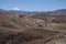 Volcano Parinacota on the Altiplano of Chile