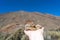 Volcano Stones in Hand, Volcanic Pumice with Glass, Pieces of Lava, Basalt Extrusive Igneous Rock