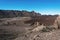 Volcano Teide surroundings, Tenerife, Canary islands, Spain.