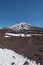 Volcano Teide, Tenerife, Canary islands, Spain.