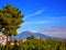 Volcano Vesuvius, Castellammare di Stabia, Campania, Italy, Europe