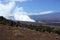 Volcanoe Activity, Hawaii, USA