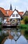 Volendam, The Netherlands