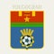 Volgograd coat of arms