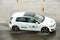 Volkswagen advanced driving instruction at Kyalami race track